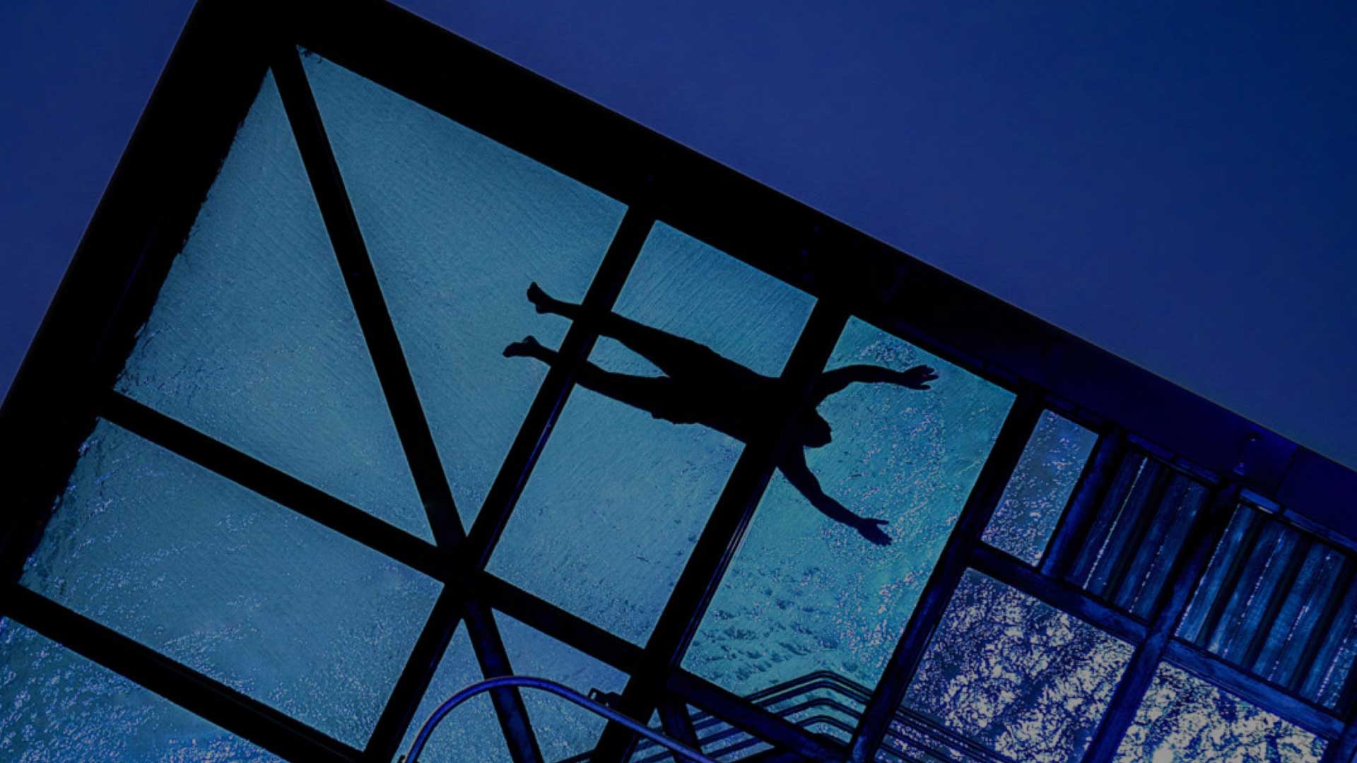 Learn more about our hotels