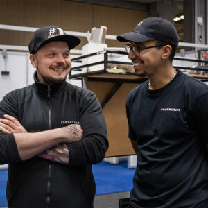 ambassadorer_1080x720