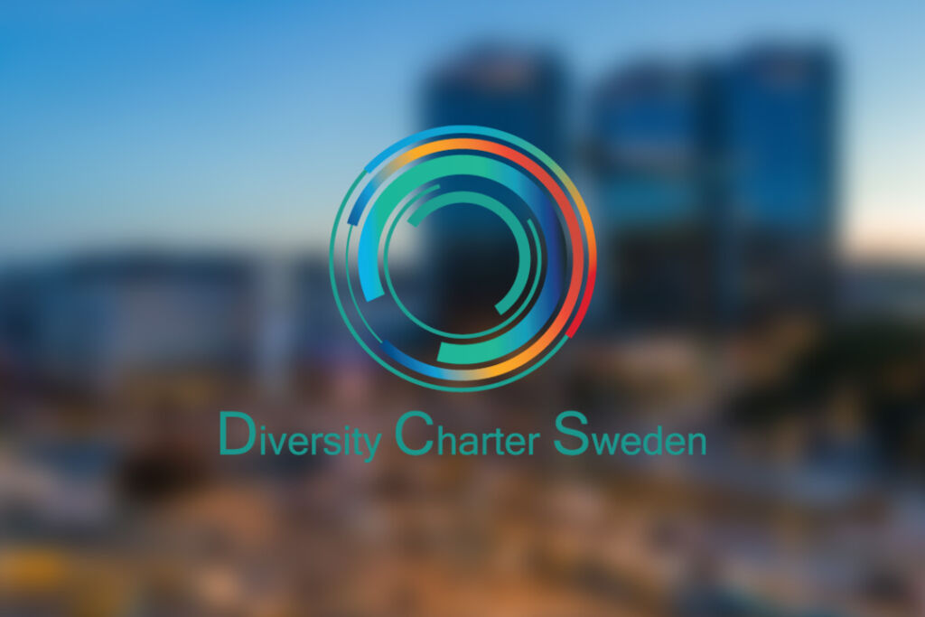 diversity_charter_sweden_1080x720