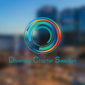 diversity_charter_sweden_1080x720