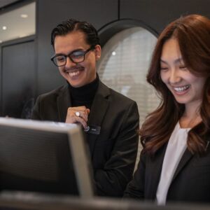 front_office_1080x720