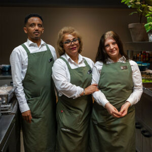 hallbar_backstage_1080x1080