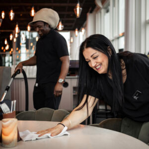 inkluderande_h23_1080x1080