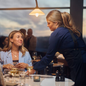 motesplats_h23_1080x1080