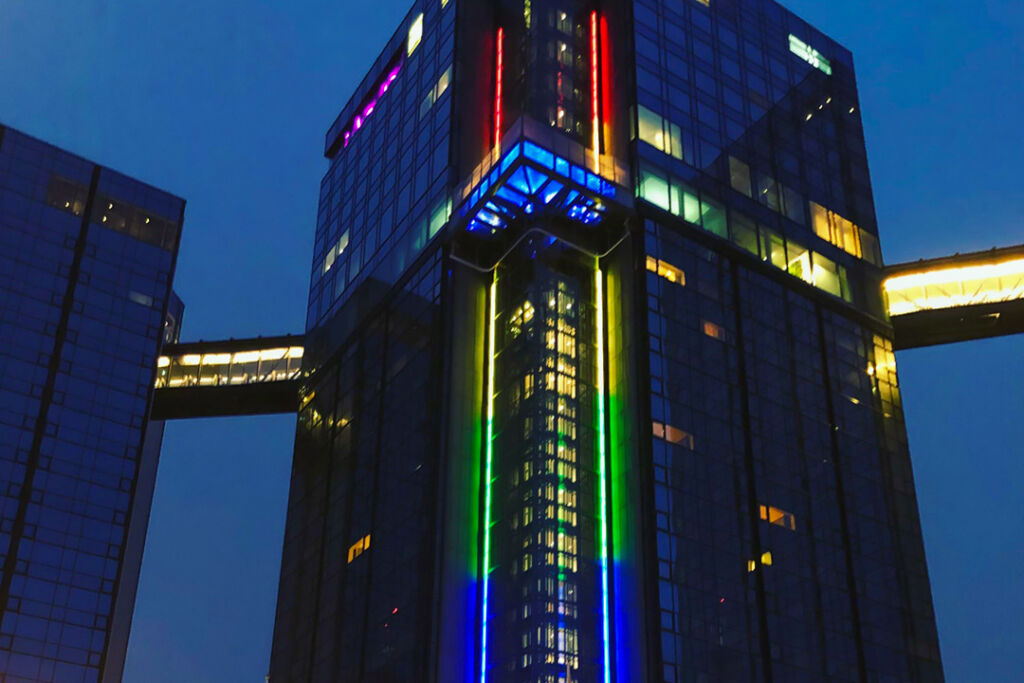 pride_towers_1080x720