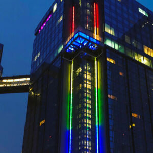 pride_towers_1080x720