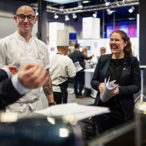 tillsammans_bankett_1080x1080