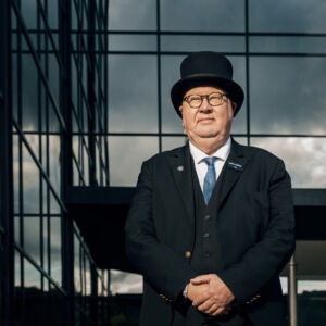 varderingar_doorman_1080x1080